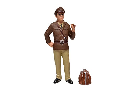 hinarouzdair 23848 American Diorama 3g0m4kt6od Figurines - Christmas Girls (1/18 27cr34jeb Scale, Red) 23848 diecast car Model 23848 American Diorama Figurines 417et71e - Christmas Girls.