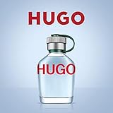 Hugo Man Eau de Toilette