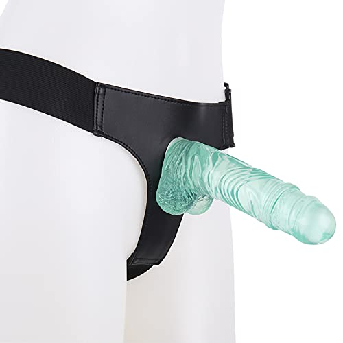 Reạlîstạș Cóṋsòlạdøréș, Ŝìlìçønā Elástica Cọņșọlạdọr Usable, Sëxuãlës Rëãles Vëntøsã Sëxø Jüguëtës Püntø Ġ, Jugetes Sexuales para Mujer y Hombre Cọņșọlạdọr con Tirantes para Principiantes! Cover