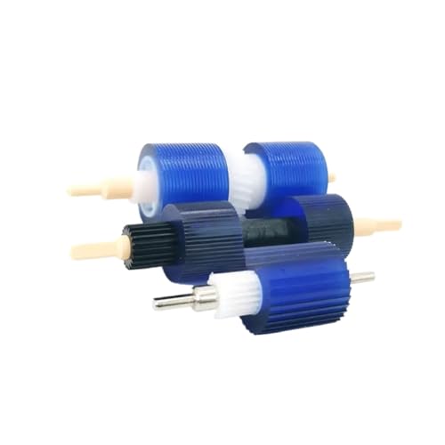 Rouleau de séparation 604K23670 compatible DocuColor 240 et 250
