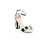 Ivory/Black Ivory/Black