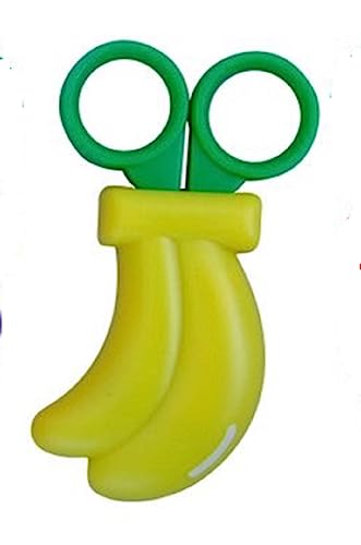 [hfJ[T[Mode Dela Casa]s^bƂtt[c}Olbg͂(Jo[tj Pi1 (oii)