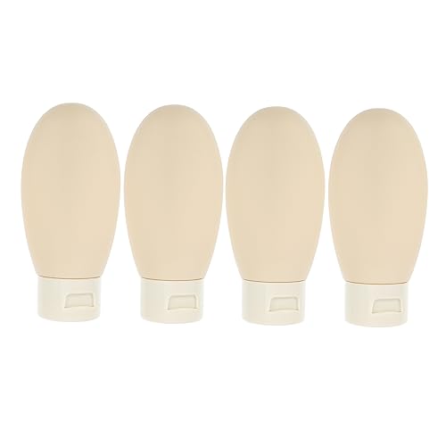 WEKADRIN gx{g 4Zbg Rh~ |[^u gC^[e Vv[ N[ [V 60ml mfBbNzCg