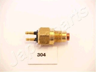 JAPANPARTS Replacement Electric Fan Switch IV-304