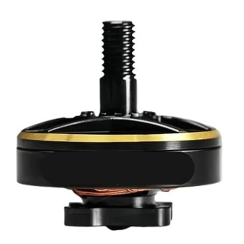Moteur F2203.5 2850KV : boostez l'autonomie de votre drone toothpick de 3 pouces