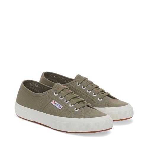 Image of Superga 2750 Cotu Classic 2