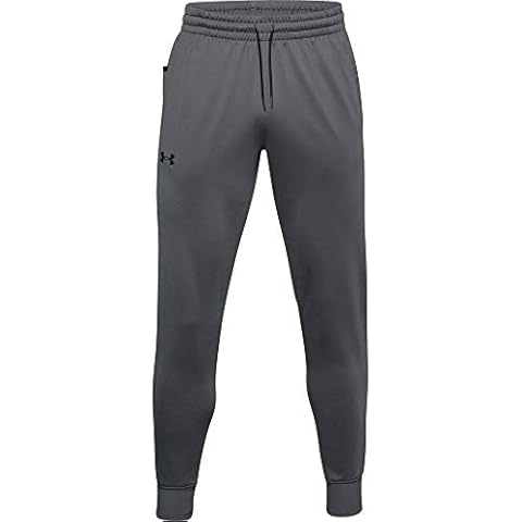 Under Armour Herren ARMOUR FLEECE JOGGER Cover