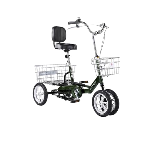 GERRBGO֎] lp җp yʃA~t[OփN[U[oCN  \ȍȁAȃnho[́A萫̂߂4{̃^C 㕔Ȃ̉K A̎qAWjAɓKĂ܂ (12C`_[NO[)