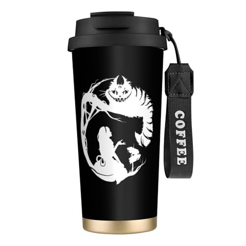 ^u[ svc̍̃AX `FVL ObY }O{g R[q[Jbv XeX ۉۗ 500ml e R[q[Jbv  lC v[g Mtg