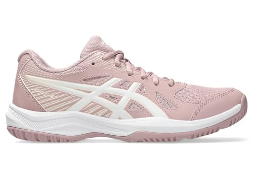 ASICS Upcourt 6 womens Sneaker