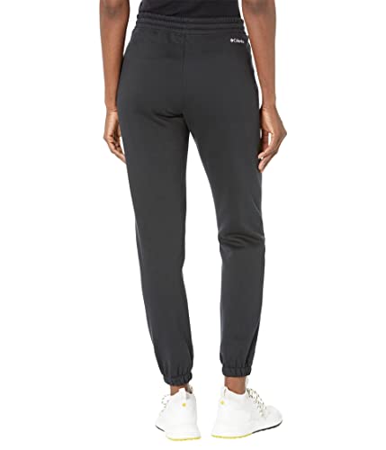 Image of Columbia Women Track Pants