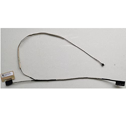 Câble d'écran LED réparer affichage noir Lenovo ideapad 310S-15IKB