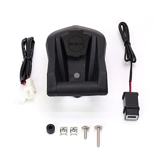 YAMAHA�p�I�[�g�o�C�i�r�Q�[�V�����z���_�[ T-MAX 560�p 530 SX DX �I�[�g�o�C�d�b�i�r�Q�[�V�����u���P�b�g ���C�����X�[�d�|�[�g�z���_�[�}�E���g�p���C�����X (Tmax�z���_�[)
