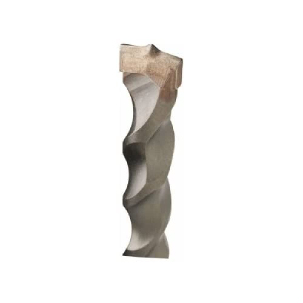 Twister Plus 5 pièces kit outillage rotatif pour perçage et polissage