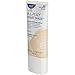 Almay Smart Shade Skin Tone Matching Makeup, Light/Medium [200] 1 oz (Pack of 2)