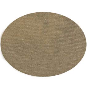 Meia Calça AT 120B 15-20 Mmhg Ponteira Fechada Sigvaris Natural escuro C