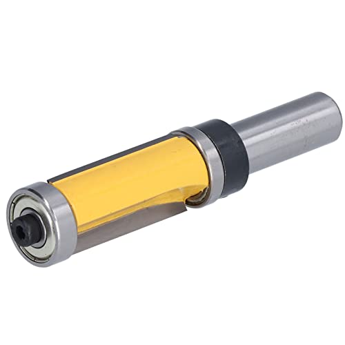 Generic _uxAOg~OJb^[Adxsqؒf1/2C`VNtbVgrbg[1-1/2C`؍MDFp[eBN{[hp