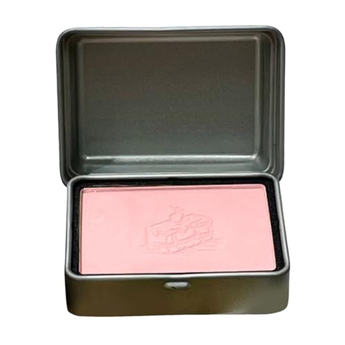 3F `[N lC   pE_[`[N dpr ̗֊s  F ̊ }bg`[N ؂₩Ȉۂ^ x Fǂ ubV[ `[N F yʊ ʋC ɂ jg t@bV ؍ RX g