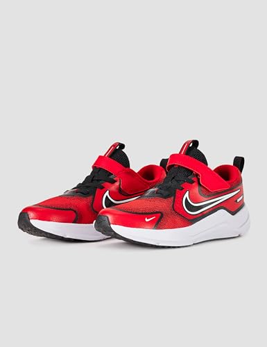 Image of Nike Unisex Kids' Cosmic Runner Running Shoes - Boys Girls Toddlers & Baby Sneakers