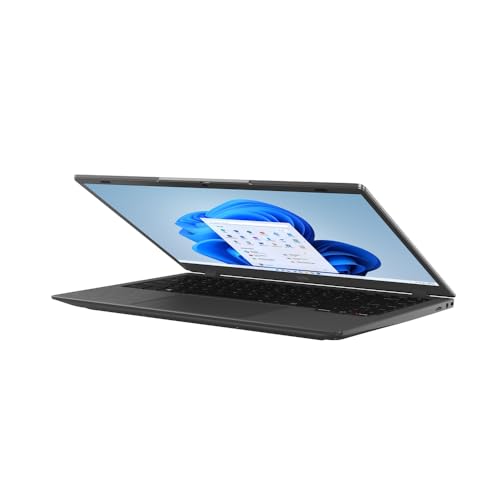 NOTEBOOK UB490 I3 8145U 4 GB SSD 120GB WINDOWS 11 HOME 15.6. – UB490