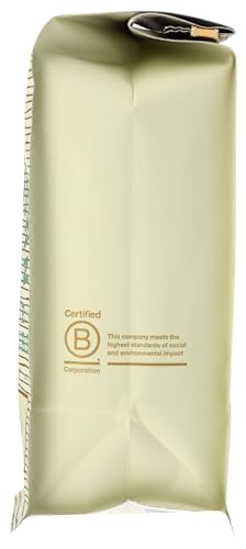 Stumptown Coffee Roasters 0180626000131 Whole Beans, Indonesia Sumatra thumb #6