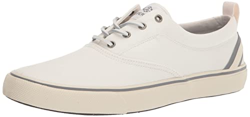 Image of Sperry Mens Striper II CVO Seacycled