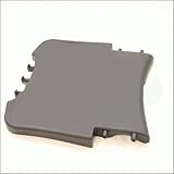 Weber 80367 Left or Right Fold up Table Q300 Series Grills (