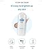 A.t.o.m.y BB Cream SPF 30 PA++ – Radiant Coverage with Hydrating & Anti-Aging Benefits | Lightweight Korean Beauty Balm (1.35 fl oz) x 2pcs