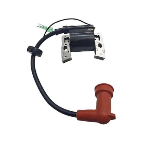 Bobine d'allumage 67D-85640-00 pour entretien moteur F4 4 temps