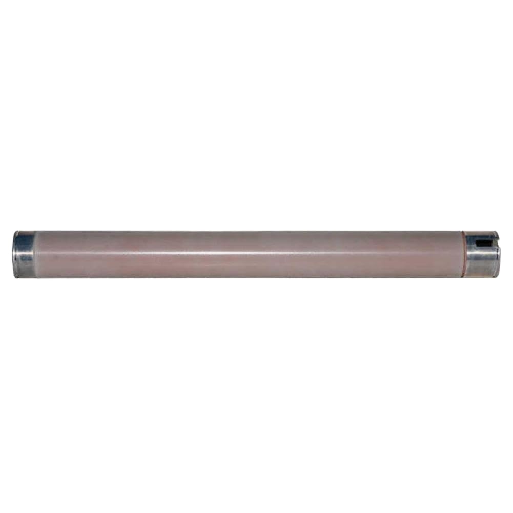 Obere Fixierwalze Kompatibel Mit Workcentre WC5755