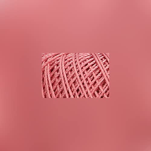 Anchor Freccia, Stärke: 12, Aufmachung: 50g