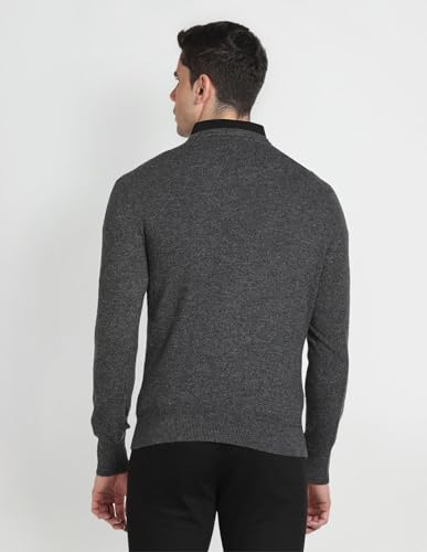 Image of Arrow Men Shirt