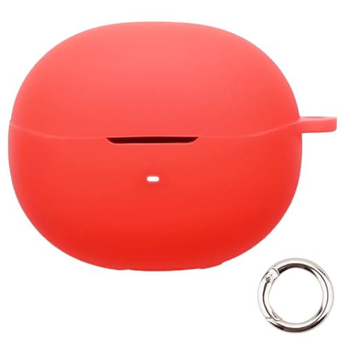 �C���t�H���X�L���V���R���n�E�W���O�\�t�g�P�[�X�h�o�K�[�h�ی�V�F���J�o�[�_���[�W�X���[�u MeloBuds N70 �ϏՌ��[�d�P�[�X�J�o�[