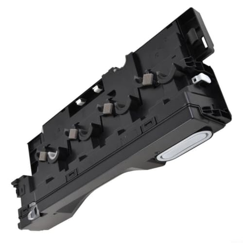 Contenedor de colección de tóner residual MX-607HB para impresoras MX3050 y MX4050 6