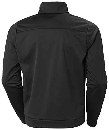 Helly-Hansen Men's Hp Windproof Fleece2