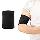 Diabetiker-Sensor-Armband Diabetes-Sensor-Abdeckung für Insulin-Pod-Überwachungssysteme Omnipod Dexcom Freestyle Libre Schützt den Insulin-Pod beim Sport Diabetes Geschenke für Frauen Männer (M)