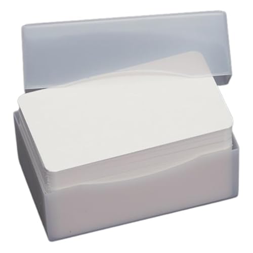 RN h 3 @_ _ 0.410mm Jh v 100 1 / ^hTCY hp 49×85mm a n 00123010-0001