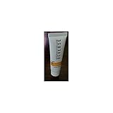 Rodan + Fields Reverse 3R (Retinol)