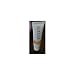 Rodan + Fields Reverse 3R (Retinol)