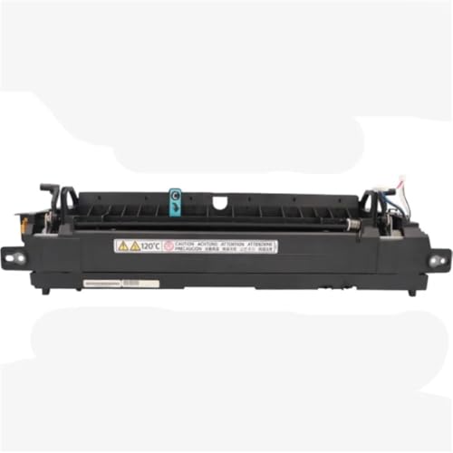 Unité de fusion Ricoh MP2554 avec fixation thermique haute précision 220V