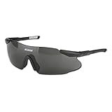  ESS Brille Eye Shield Ice 3 International
