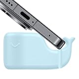 Generisch Ventilator Halter Clip Für Schirm | Handventilator Halter Für Sonnenschirme - Kompakter Lüfter Fixierclip Für Sport Reisen Camping Arbeitsplatz Zuhause Wandern