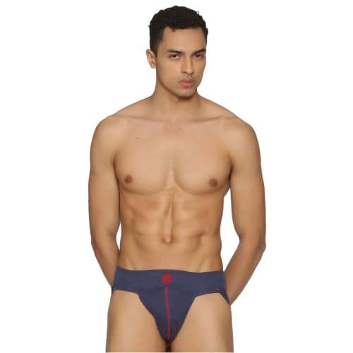 Image of omtex Athletic Neo Jockstrap Cotton Supporter