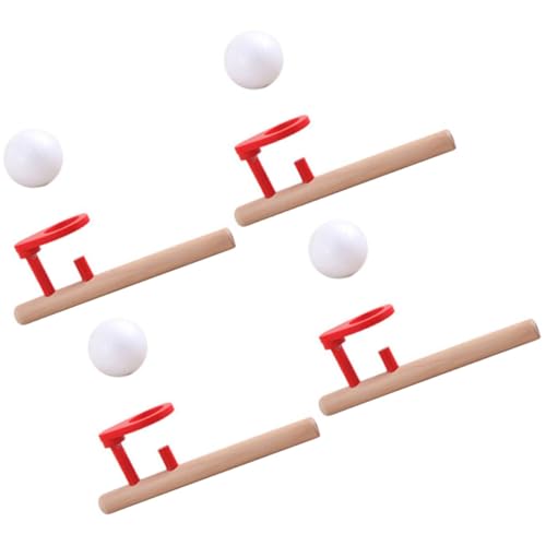 HOOTNEE 4Zbg ؐ pVQ[ oXV m t@~[ p[eB[