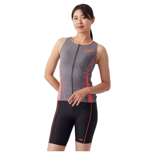 [tB] tWbv ^Lj ㉺Zbg 3432015