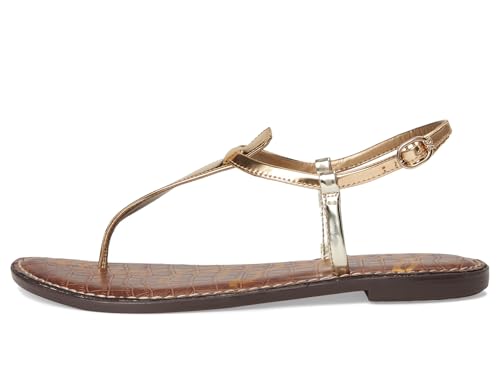 Image of Sam Edelman Women's Gigi Flat Sandal