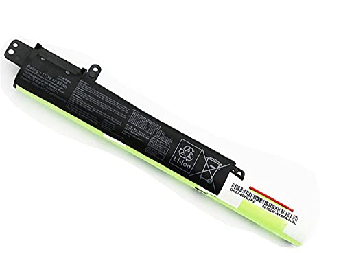 �݊������ ASUS A31N1719 33Wh �݊��p�m�[�g�d�r A31N1719 X407UA/MA X507UA/LA/UB A407/A507U Y5000U �����p�m�[�g�d�r A31N1719 11.1V �o�b�e���[