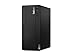 Produktbild Lenovo ThinkCentre M70t 10. Generation Intel® Core i7 i7-10700 8GB DDR4-SDRAM 256GB SSD Tower PC Windows 10 Pro