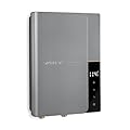 WINTEMP 8kW 240V Tankless Water Heater Electric, On Demand Instant Hot Water Heater, Up to 1.9 GPM, with LED Temperature Display, Self-Modulating Technology ETL Certified