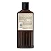 Cremo Rich-Lathering Italian Bergamot Body Wash for Men, Notes of Italian Bergamot, Neroli Blossom, and Fresh Vetiver, 16 Fl Oz